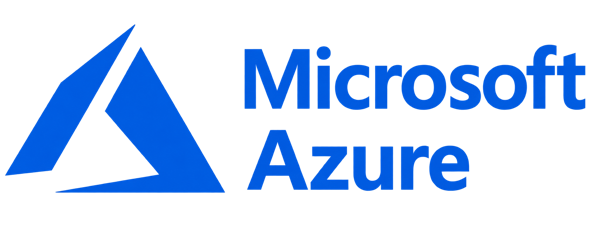 Azure