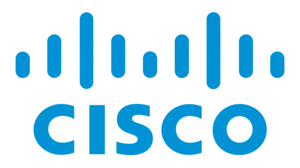 Cisco