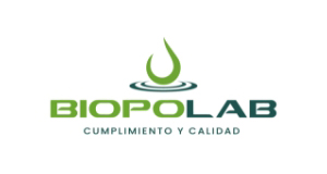 Biopolab