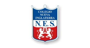 Colegio Nueva Inglaterra