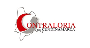 Contraloría de Cundinamarca