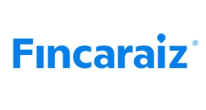 Fincaraíz