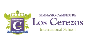 Gimnasio Campestre Los Cerezos
