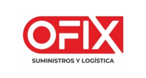 Ofix Suministros y Logística