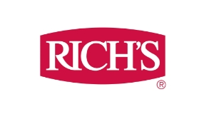 Rich's