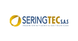 SeringTec S.A.S