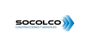 Socolco Construcciones y Montajes