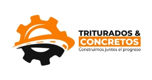 Triturados & Concretos