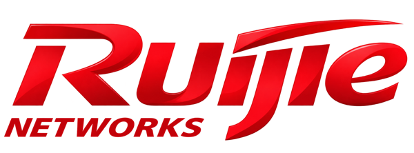 Ruijie