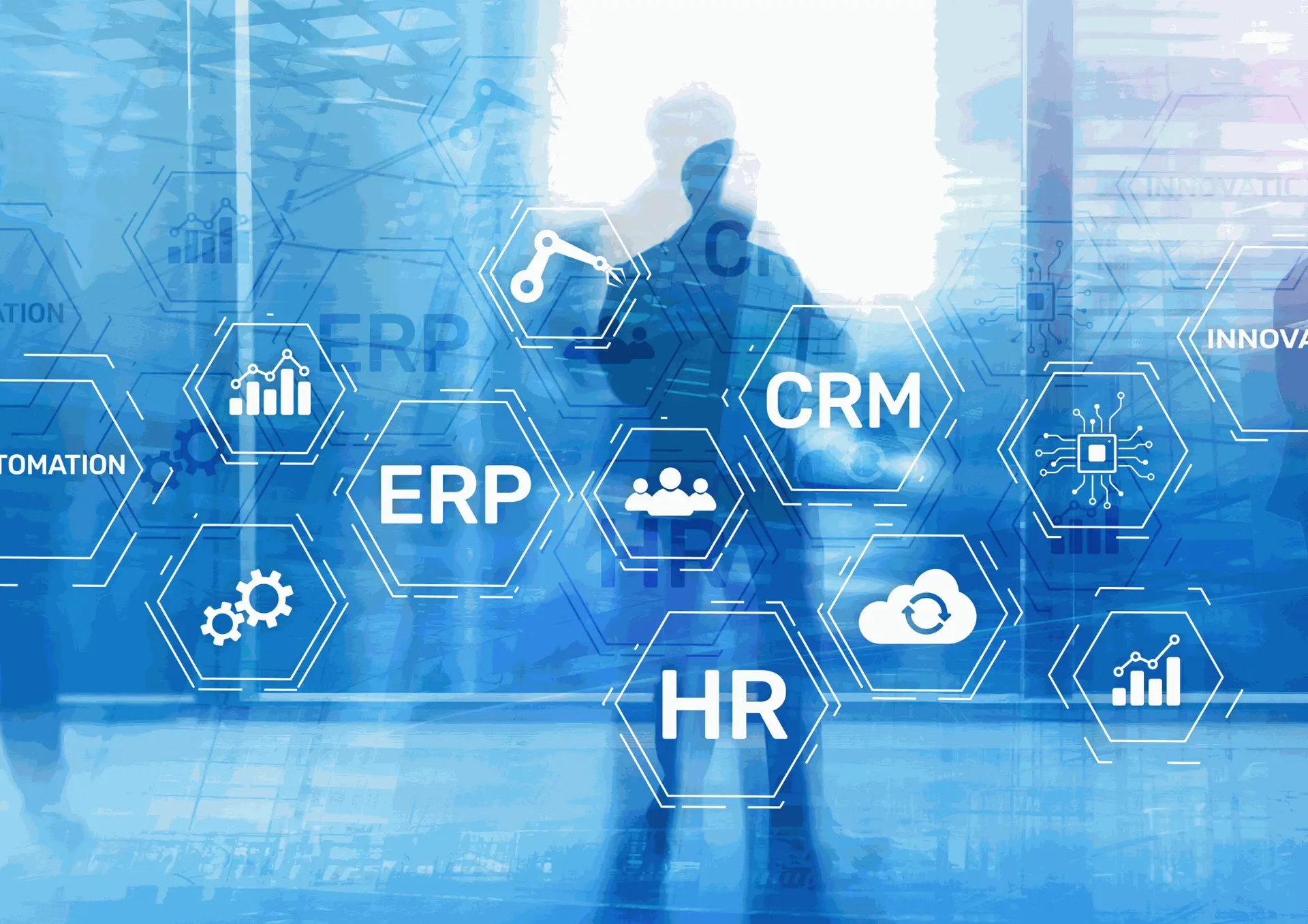 odoo erp odoo erp