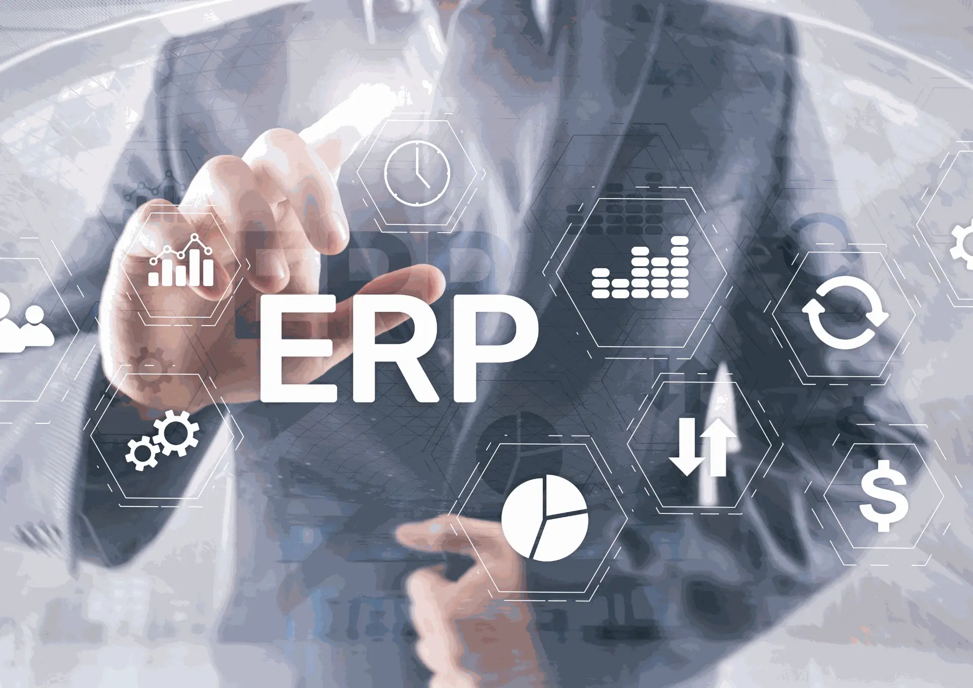 odoo erp odoo erp