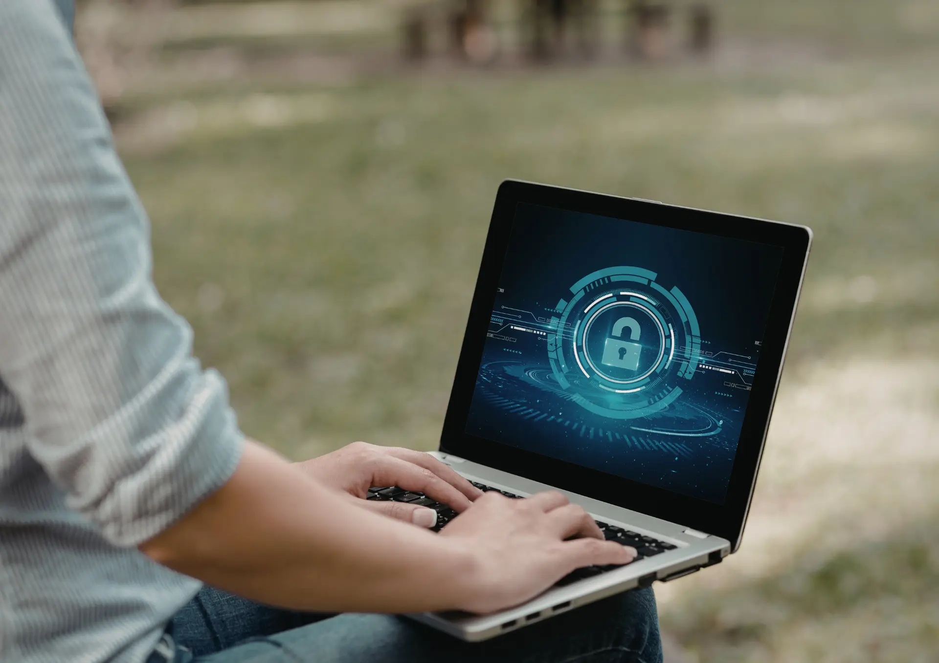 especialista en ciberseguridad