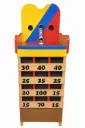 Juego de Rana