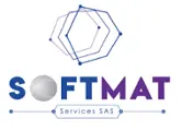 Softmat Services